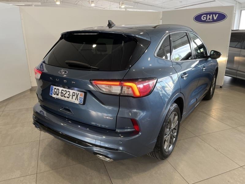 ford - Visuel 3
