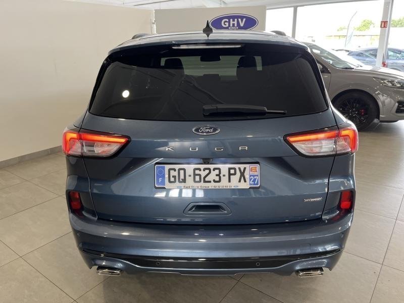 ford - Visuel 4