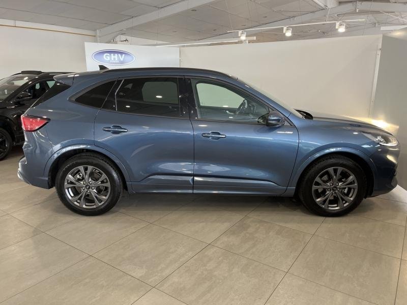 ford - Visuel 5