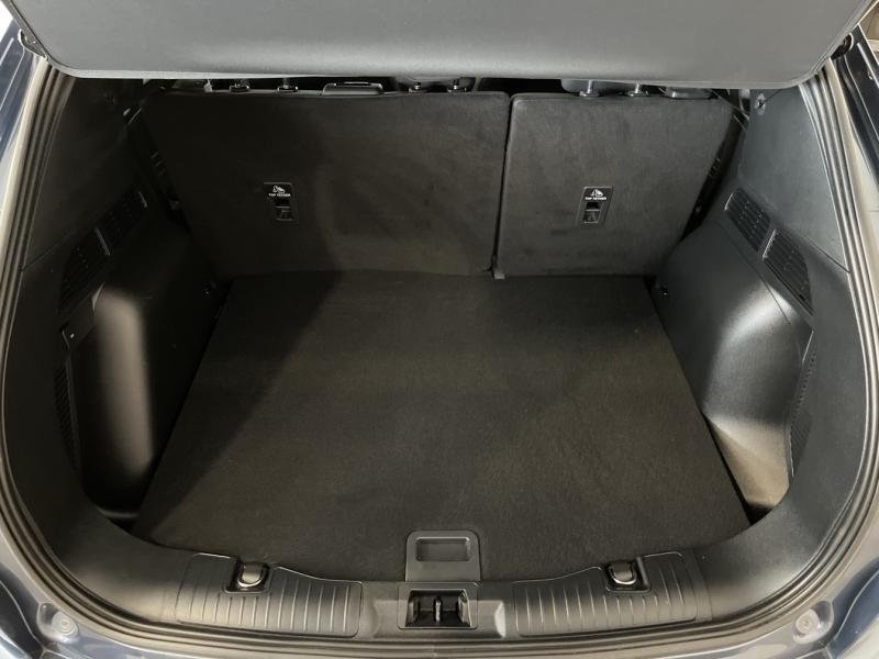 ford - Visuel 8