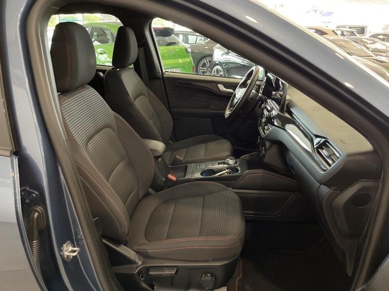 ford - Visuel 10