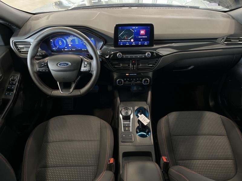 ford - Visuel 11