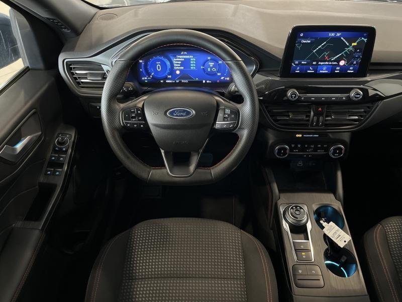 ford - Visuel 12