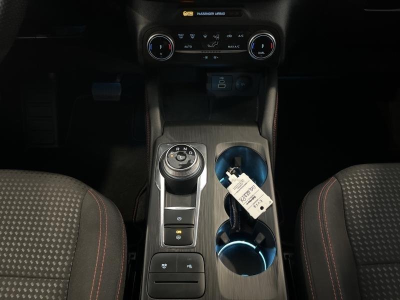 ford - Visuel 15