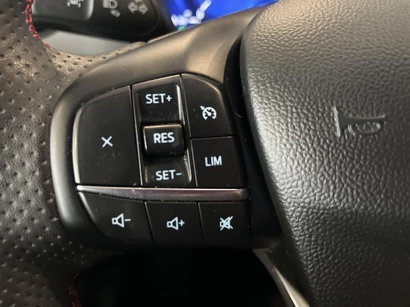 ford - Visuel 16