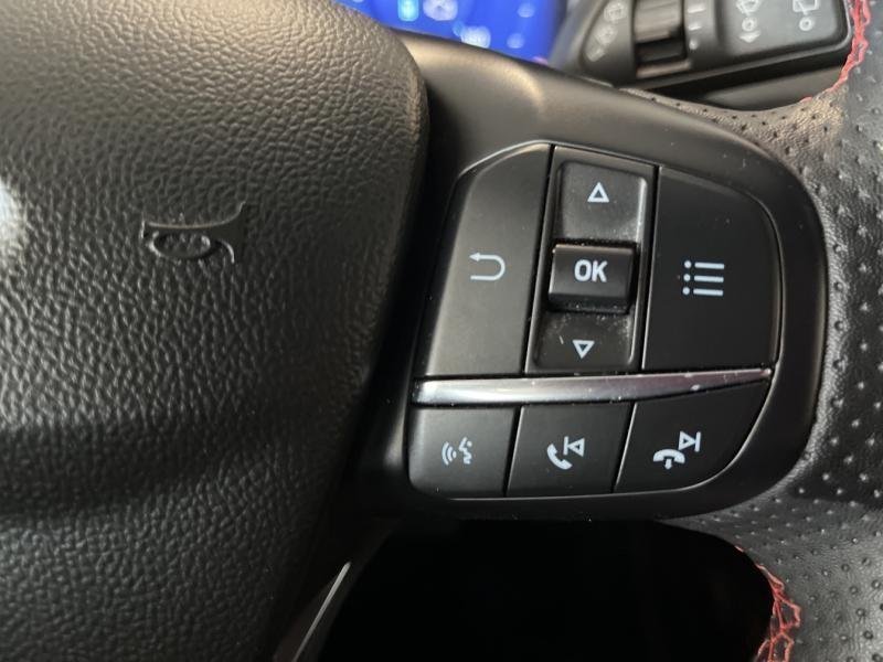 ford - Visuel 17