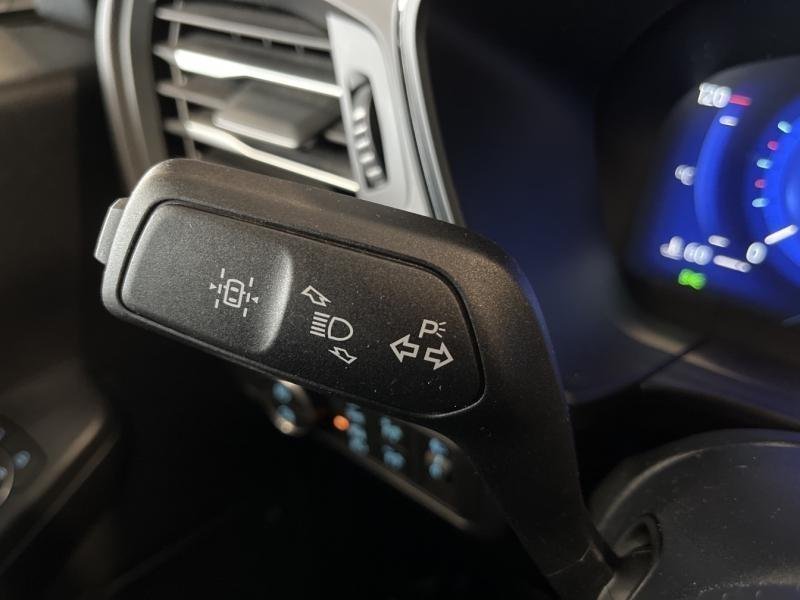 ford - Visuel 18