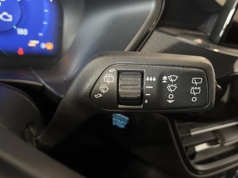 ford - Visuel 19