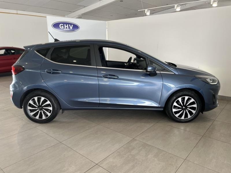 ford - Visuel 0