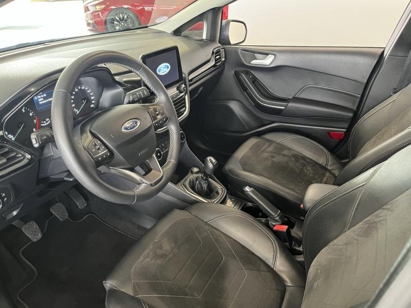 ford - Visuel 3