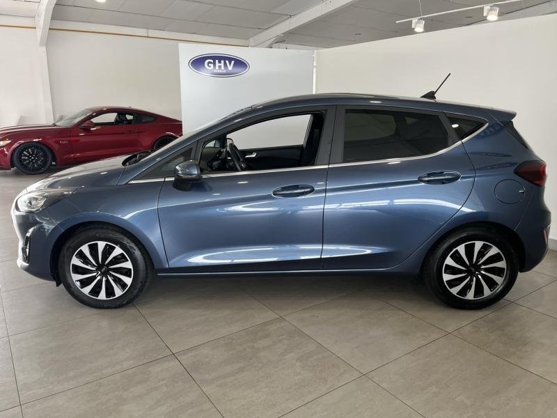 ford - Visuel 4