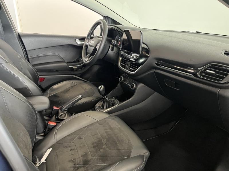 ford - Visuel 6