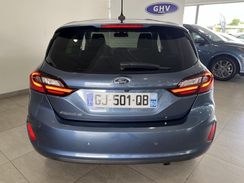 ford - Visuel 9