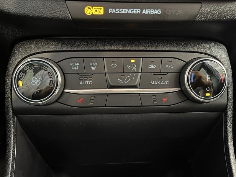 ford - Visuel 13