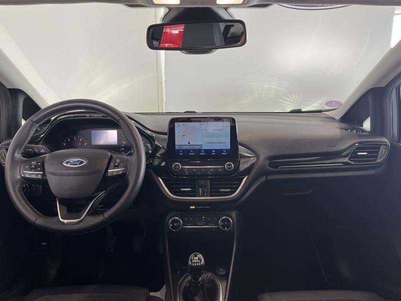 ford - Visuel 14