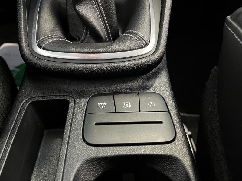 ford - Visuel 15