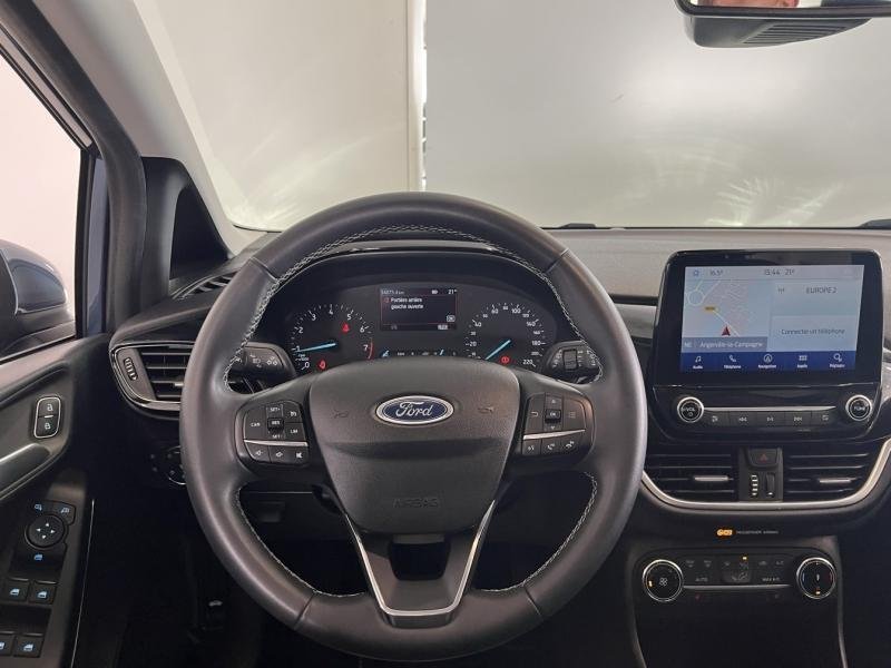 ford - Visuel 16