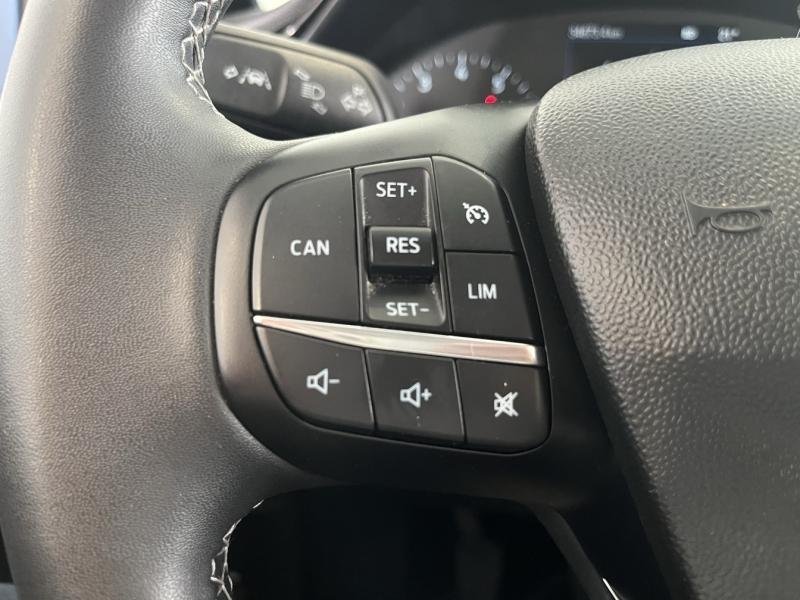 ford - Visuel 17