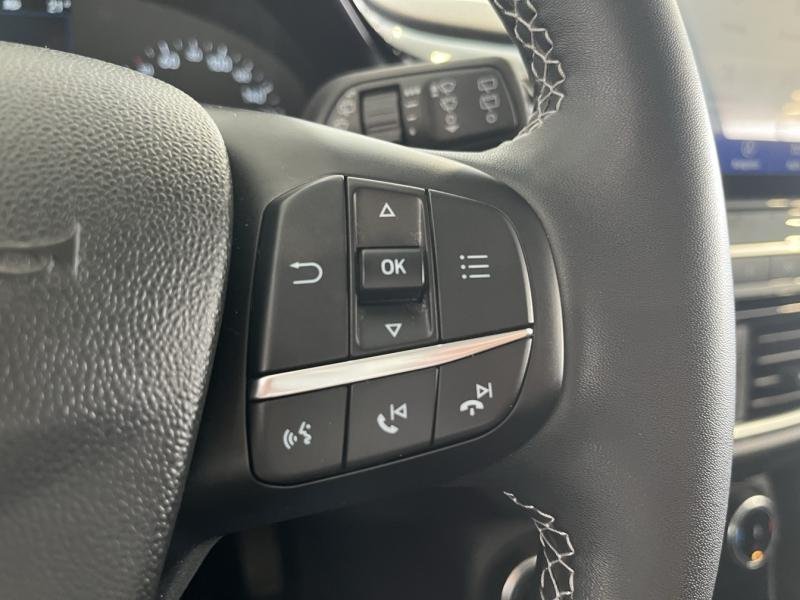 ford - Visuel 19