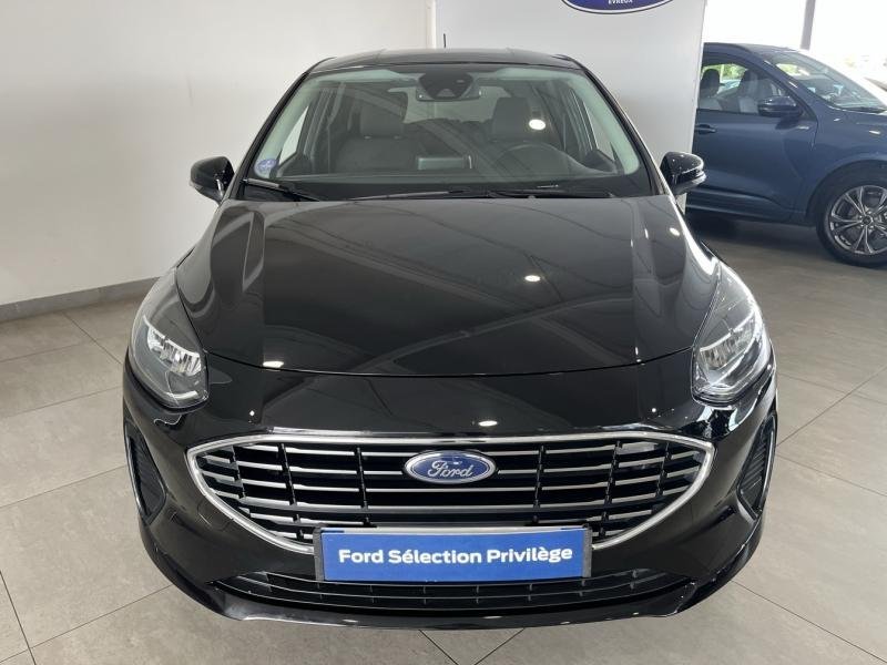 ford - Visuel 1