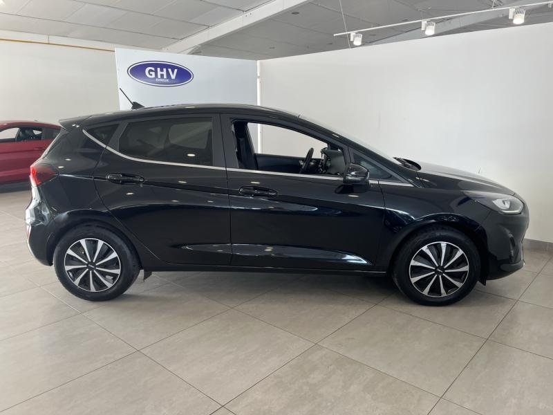 ford - Visuel 3