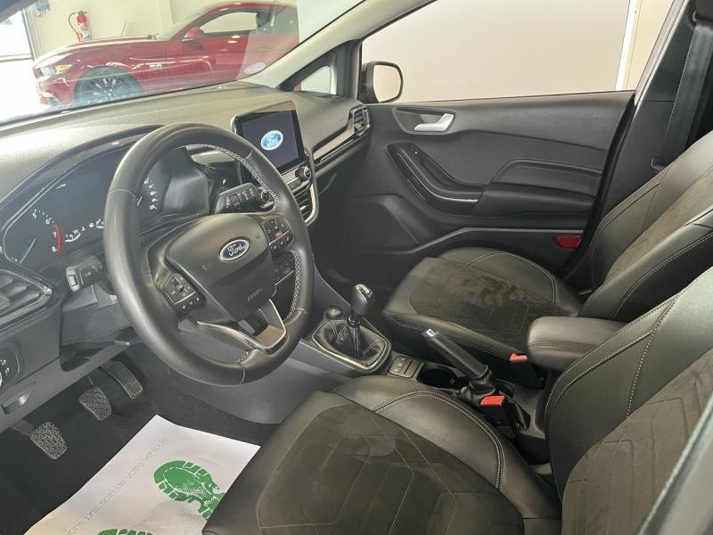 ford - Visuel 4