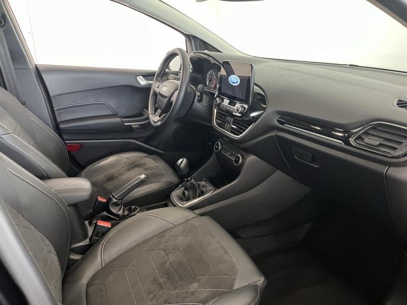 ford - Visuel 10