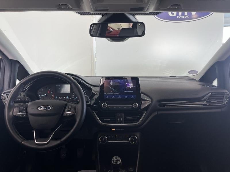 ford - Visuel 11