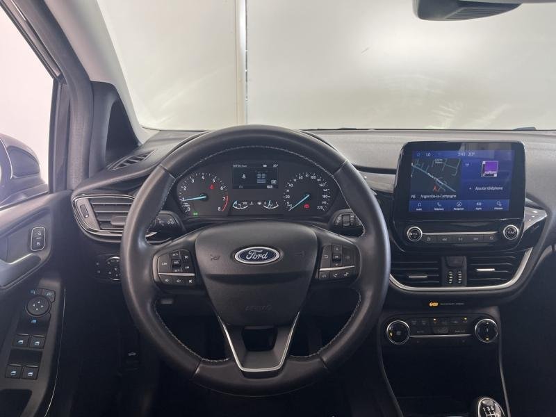 ford - Visuel 12