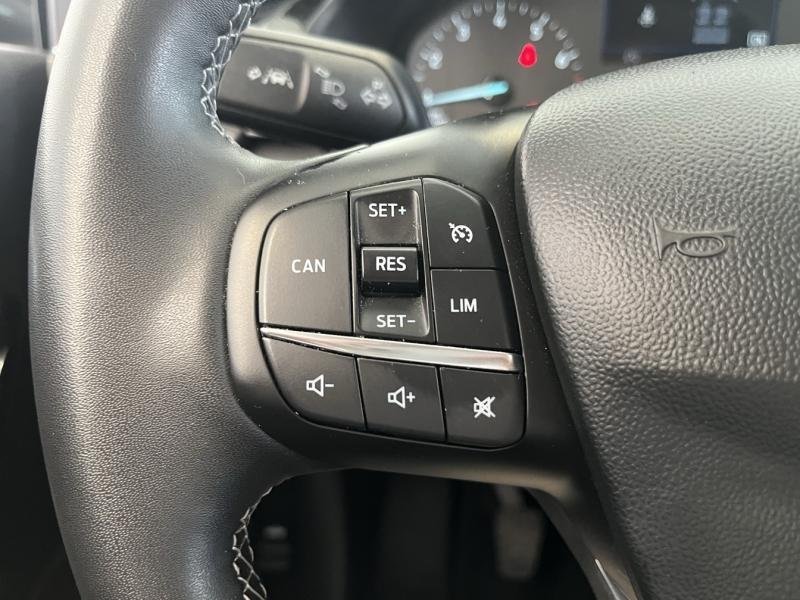 ford - Visuel 15