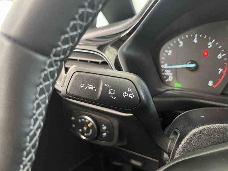 ford - Visuel 17
