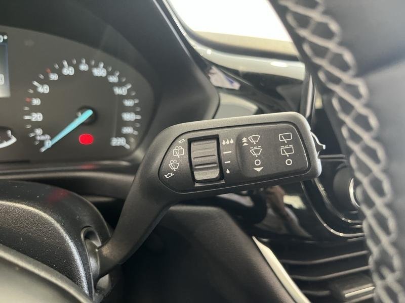 ford - Visuel 18