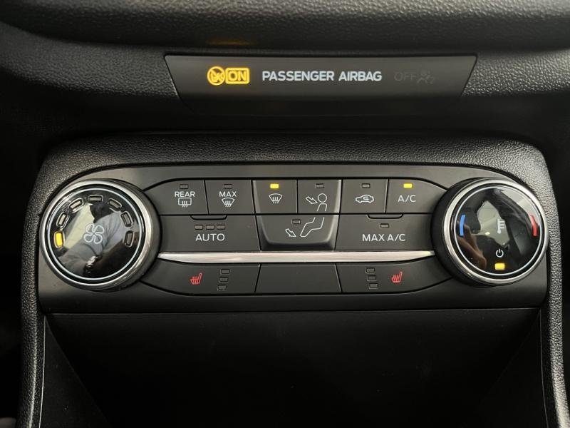 ford - Visuel 19