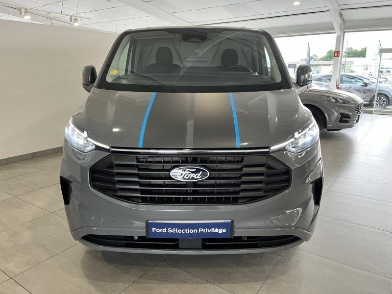 ford - Visuel 1