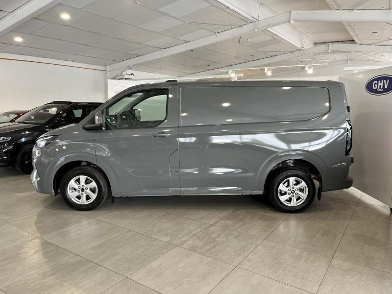 ford - Visuel 2