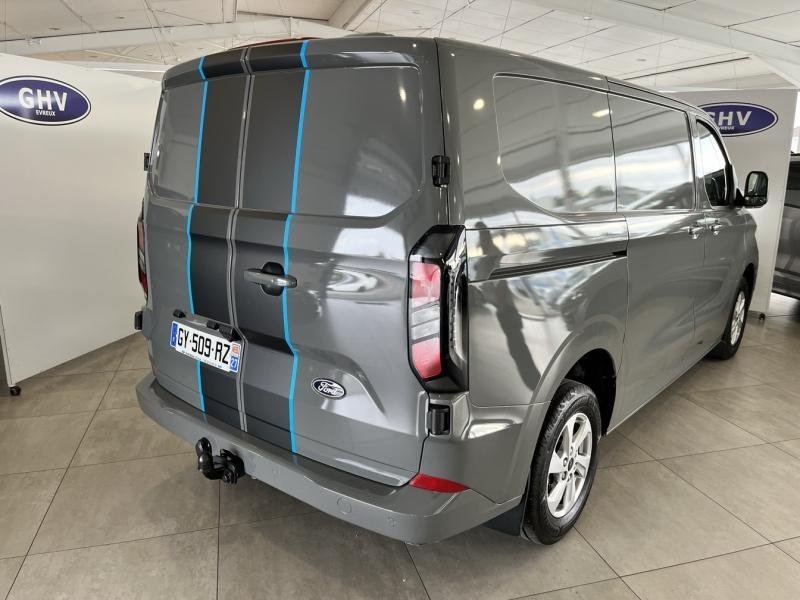 ford - Visuel 3