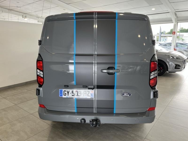 ford - Visuel 4