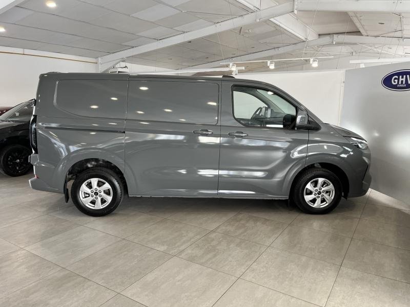ford - Visuel 5