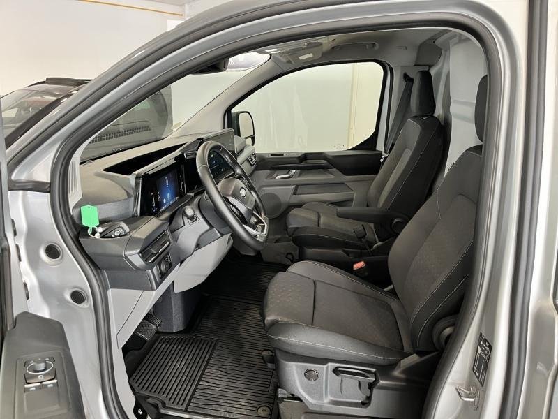 ford - Visuel 6