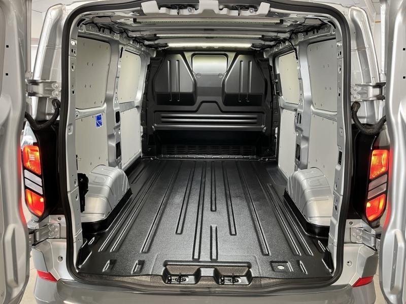 ford - Visuel 7