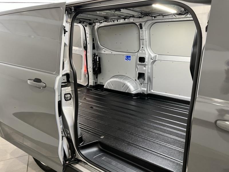 ford - Visuel 8