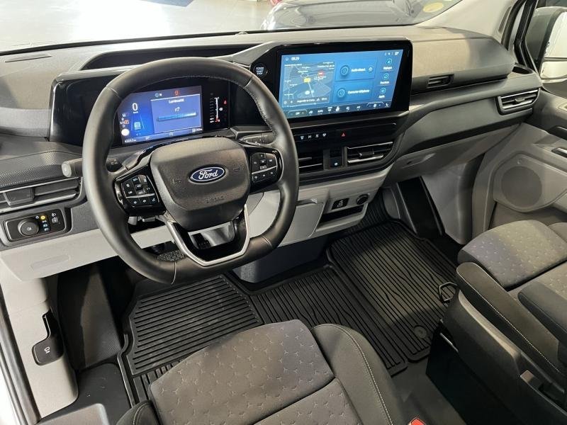 ford - Visuel 10