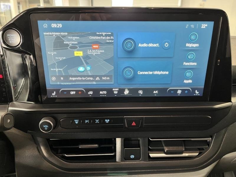 ford - Visuel 11
