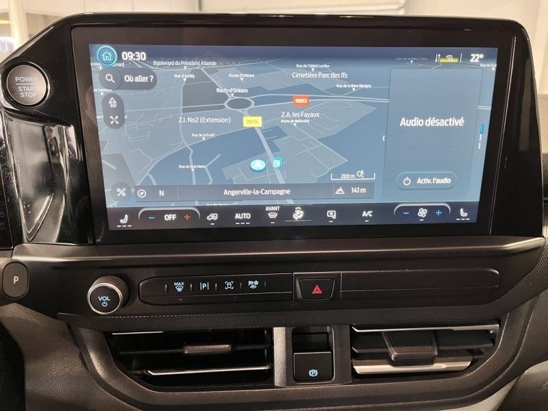 ford - Visuel 12