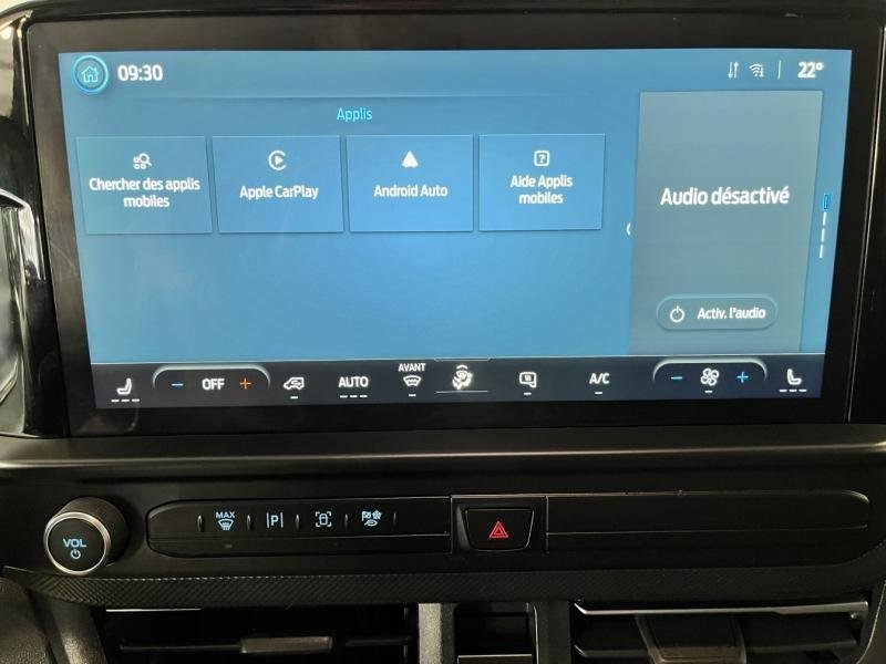 ford - Visuel 14