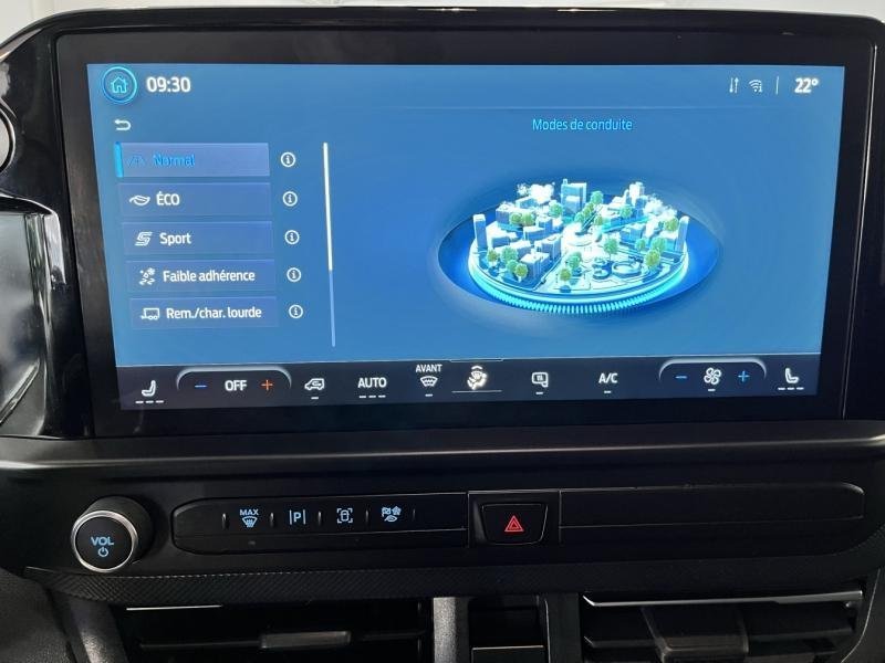 ford - Visuel 15