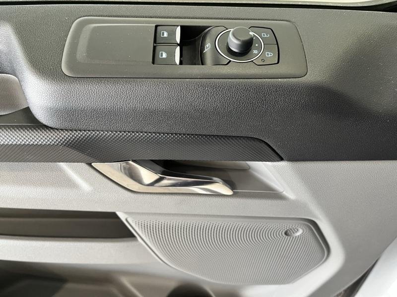 ford - Visuel 16