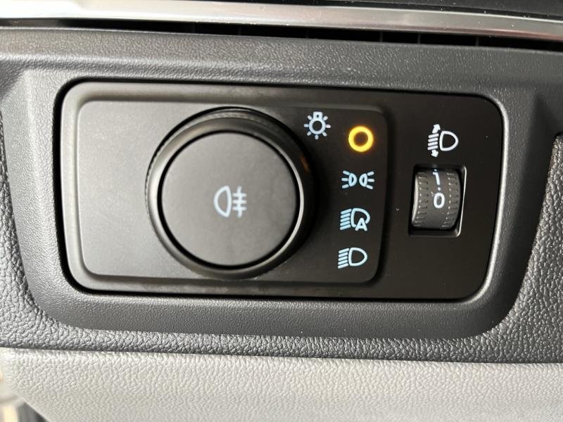 ford - Visuel 17
