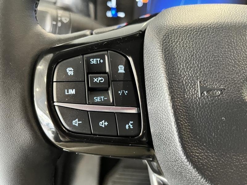 ford - Visuel 18
