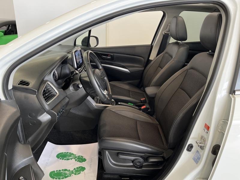 suzuki - Visuel 6
